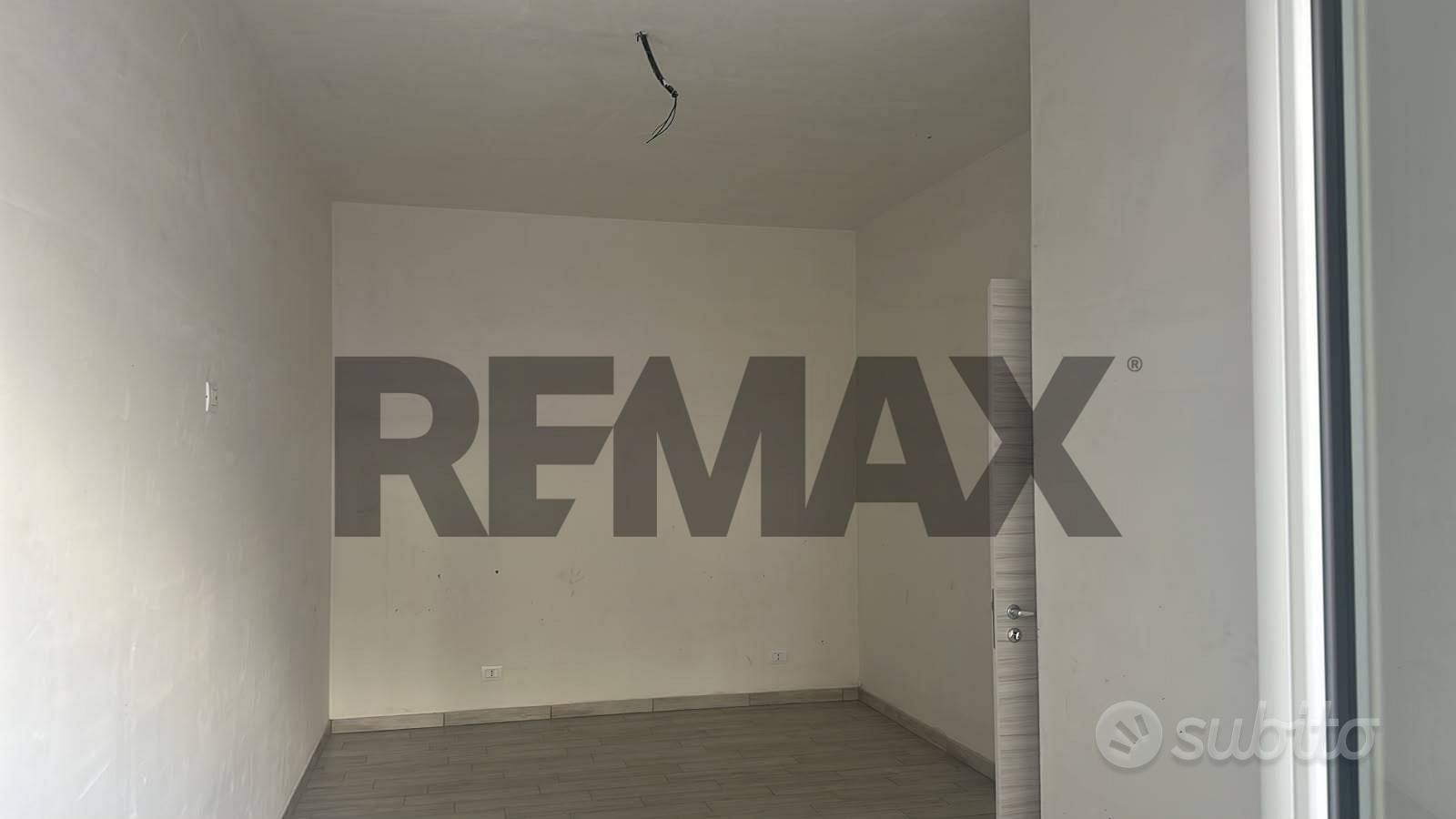 Appartamento – Capo d'Orlando, Santa Lucia, San Martino - Vista 5