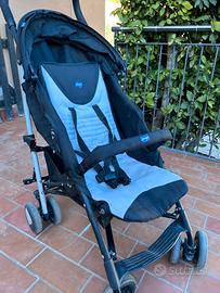 Passeggino Chicco