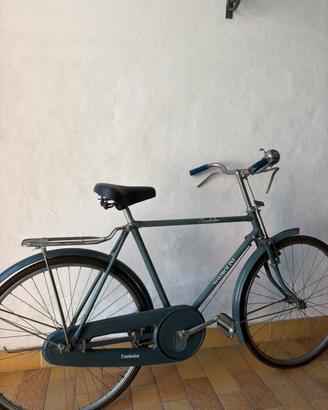 Bicicletta tombolini