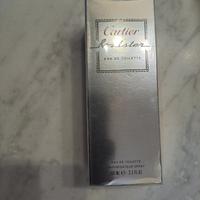 PROFUMO CARTIER RODSTER 100ml