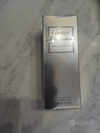 PROFUMO CARTIER RODSTER 100ml