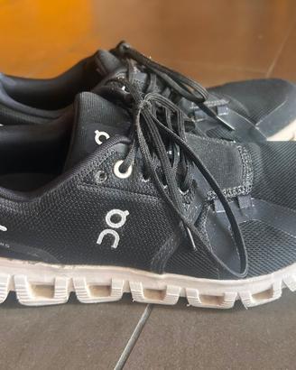Sscarpe ON Cloud 6 donna