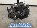 cambio-renault-kangoo-2005-1149cc-b-d4f-f7