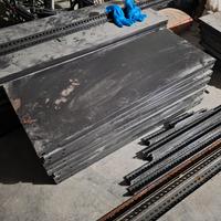 scaffalature di ferro garage