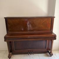 Pianoforte