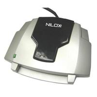 Nilox smart card reader 10nxcr1900001