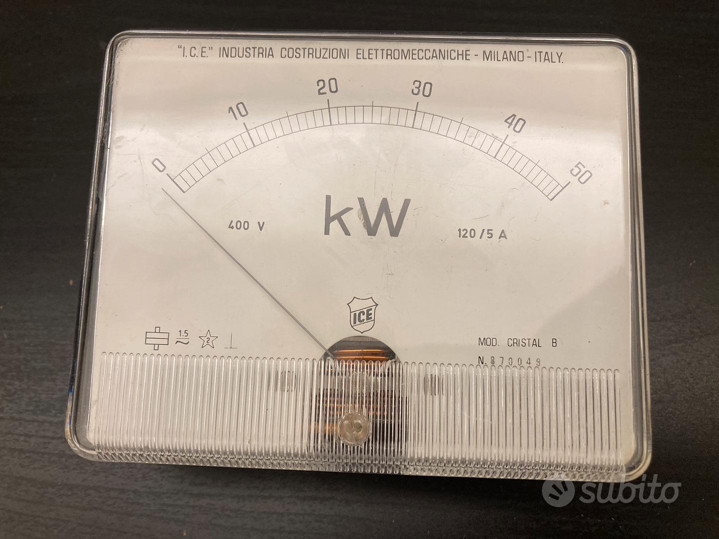 Reloj Sumergible Analogico Zoea Para Caballero Mod.9496 | Meses sin interés
