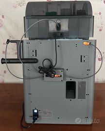 Bambu Lab P2S Combo (AMS incluso)