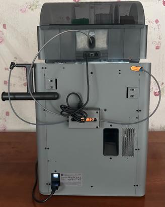 Bambu Lab P2S Combo (AMS incluso)