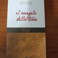 Libro Il vangelo della terra