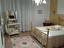 Immagine 19