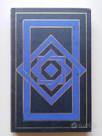 Vecchio cuore, va alla ventura - Hans Fallada