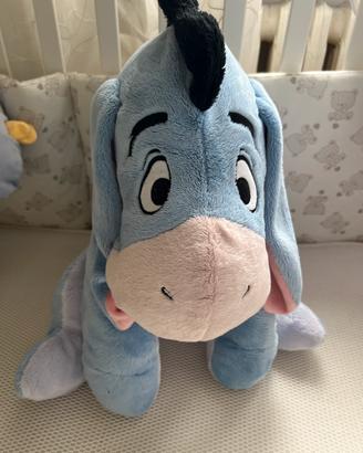 Peluche Ih Oh