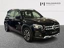 mercedes-benz-glb-x247-2019-200-d-sport-aut-