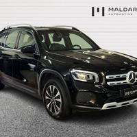 Mercedes-Benz GLB - X247 2019 200 d Sport aut...