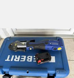 Geberit ACO 203 Plus 2
