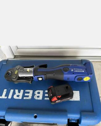 Geberit ACO 203 Plus 2