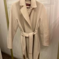 Capotto Max Mara