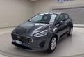 FORD Fiesta 5p 1.0 ecoboost h Titanium 125cv