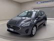 FORD Fiesta 5p 1.0 ecoboost h Titanium 125cv