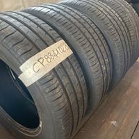 4 GOMME USATE ESTIVO 1956015 - CP88410282