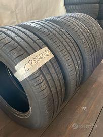 4 GOMME USATE ESTIVO 1956015 - CP88410282