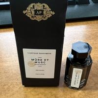 Profumo da collezione L’Artisan Parfumeur