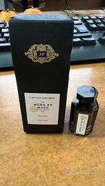 Profumo da collezione L’Artisan Parfumeur