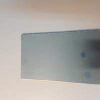 Display Lenny 3 wiko