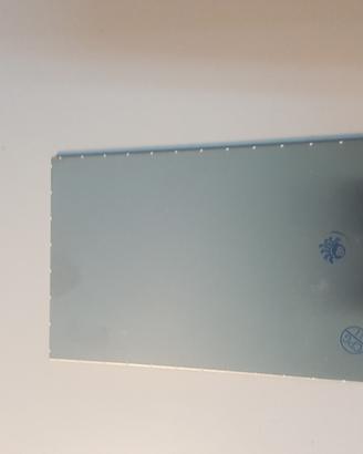 Display Lenny 3 wiko