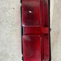 Faro fanale posteriore suzuki RGV 250 gamma
