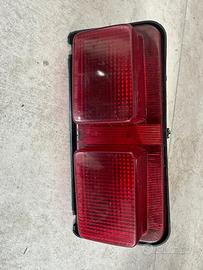 Faro fanale posteriore suzuki RGV 250 gamma
