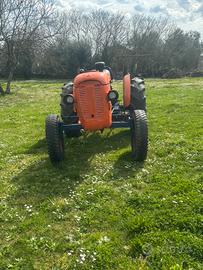 Trattore Same 240