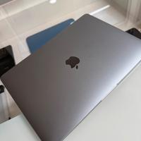 Macbook pro 2019