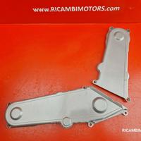 COVER CINGHIE DUCATI MONSTER MULTISTRADA