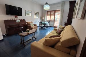 Casa Matilda Old Style - Alloggio uso turistico