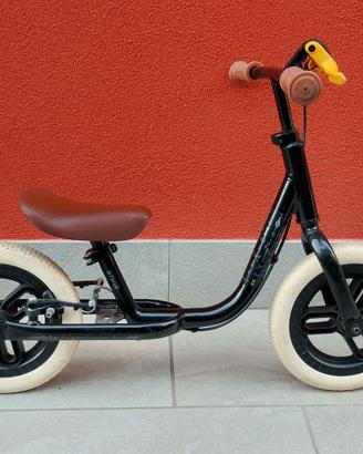 BICICLETTA SENZA PEDALI BALANCE