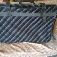 valigia morbida Samsonite 