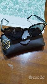 Ray ban rb4205 nuovi