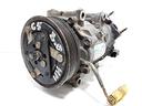compressore-a-c-citroen-c5-break-3a-serie-9684141