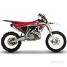 fantic-xx-250-2025