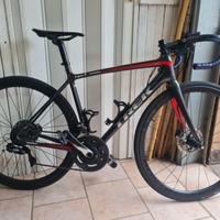 Trek emonda sl7