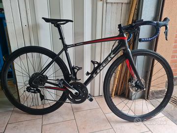 Trek emonda sl7