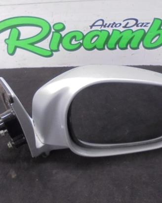 RETROVISORE DESTRO A 3 PIN GRAND VITARA 2001