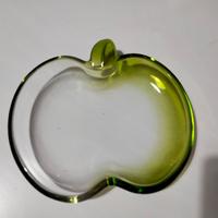 Porta cioccolatini/svuota tasche 