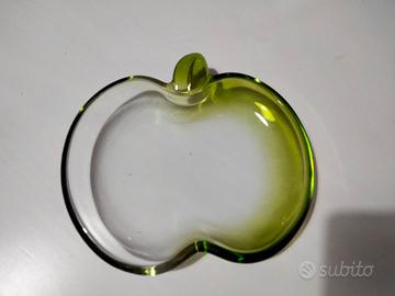 Porta cioccolatini/svuota tasche 