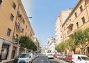 bilocale-vicino-alla-stazione-fs
