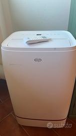 ARGO CLIMATIZZATORE INVERTER