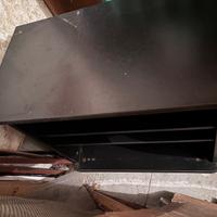 Mobili porta tv