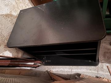 Mobili porta tv